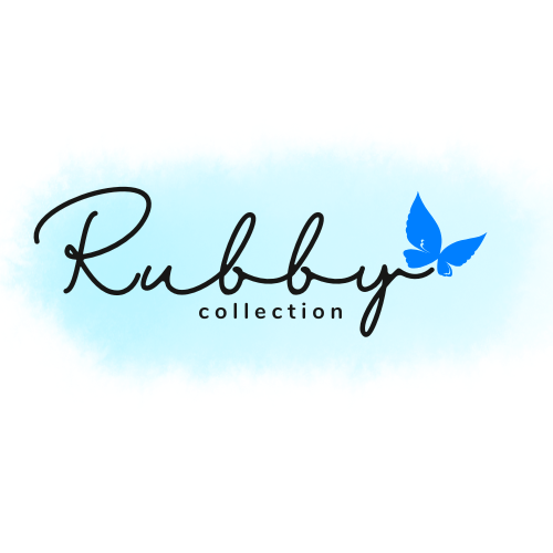 RubbuyCollection